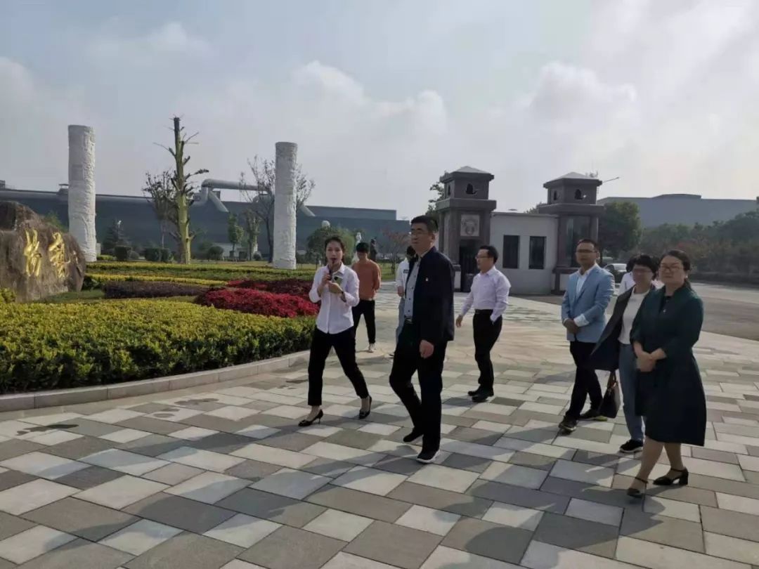 6008集团官方网站(中国)股份有限公司