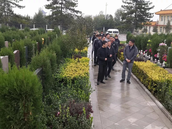 6008集团官方网站(中国)股份有限公司