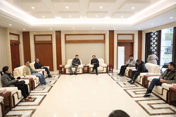 6008集团官方网站(中国)股份有限公司