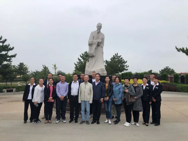 6008集团官方网站(中国)股份有限公司