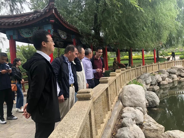 6008集团官方网站(中国)股份有限公司