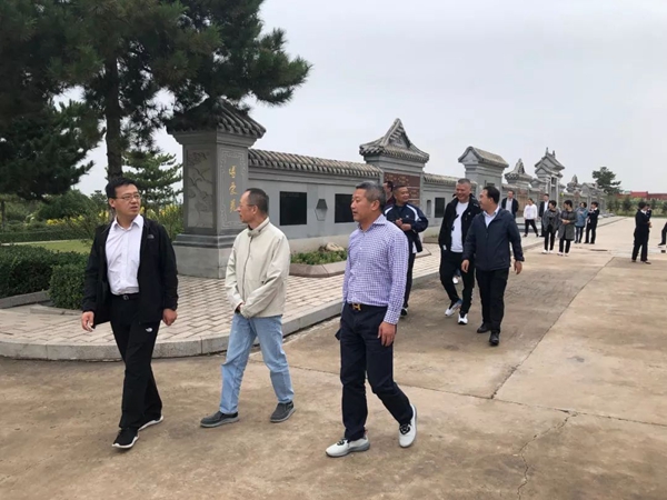 6008集团官方网站(中国)股份有限公司