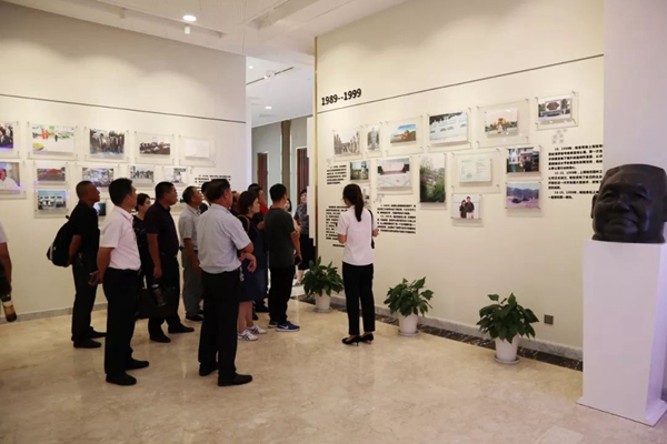 6008集团官方网站(中国)股份有限公司