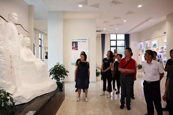 6008集团官方网站(中国)股份有限公司