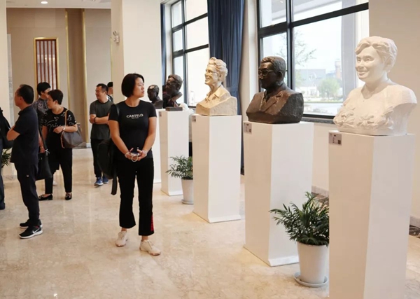 6008集团官方网站(中国)股份有限公司