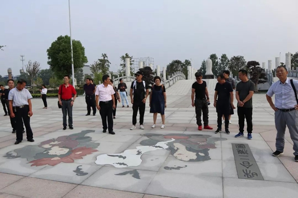 6008集团官方网站(中国)股份有限公司