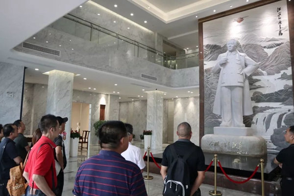 6008集团官方网站(中国)股份有限公司