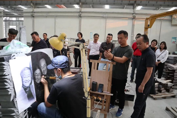 6008集团官方网站(中国)股份有限公司