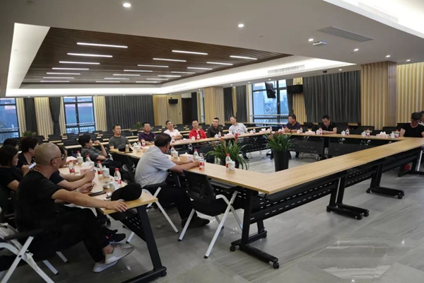 6008集团官方网站(中国)股份有限公司