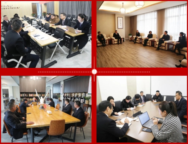 6008集团官方网站(中国)股份有限公司