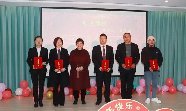 6008集团官方网站(中国)股份有限公司