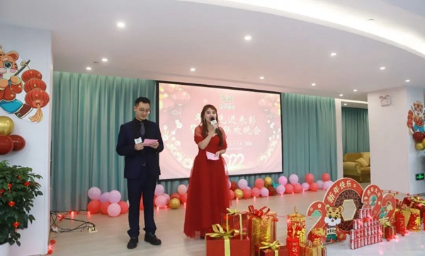 6008集团官方网站(中国)股份有限公司