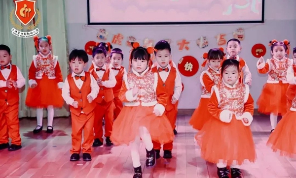 6008集团官方网站(中国)股份有限公司