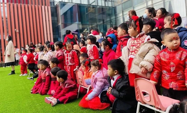 6008集团官方网站(中国)股份有限公司