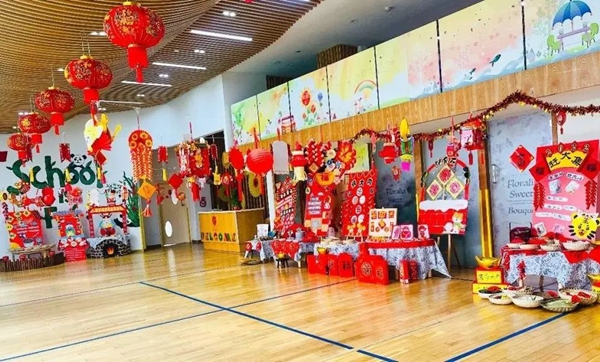 6008集团官方网站(中国)股份有限公司