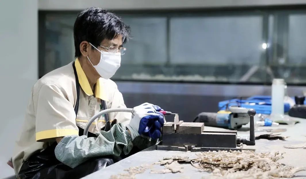 6008集团官方网站(中国)股份有限公司