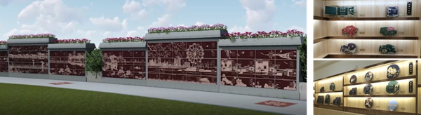 6008集团官方网站(中国)股份有限公司