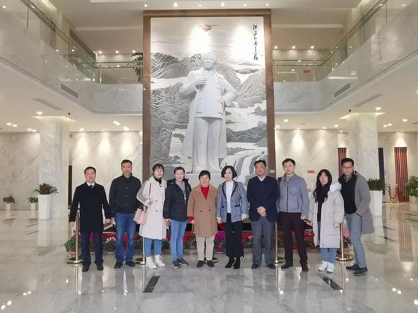 6008集团官方网站(中国)股份有限公司