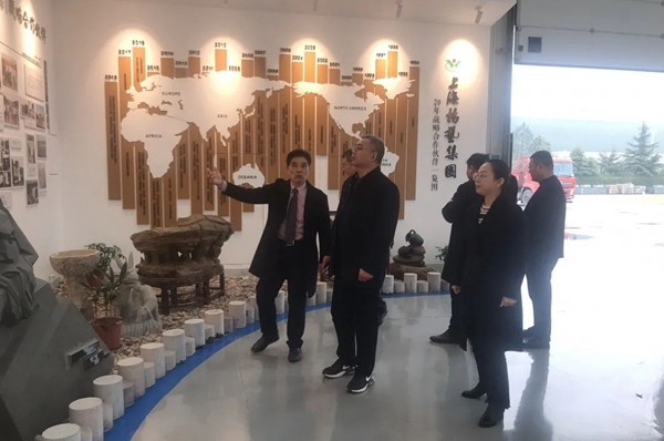 6008集团官方网站(中国)股份有限公司