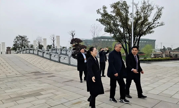 6008集团官方网站(中国)股份有限公司