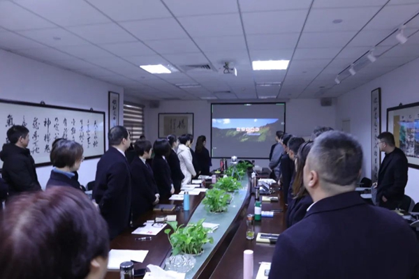 6008集团官方网站(中国)股份有限公司