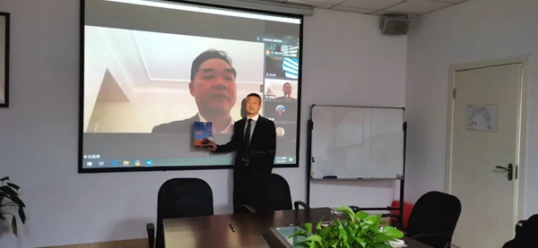 6008集团官方网站(中国)股份有限公司