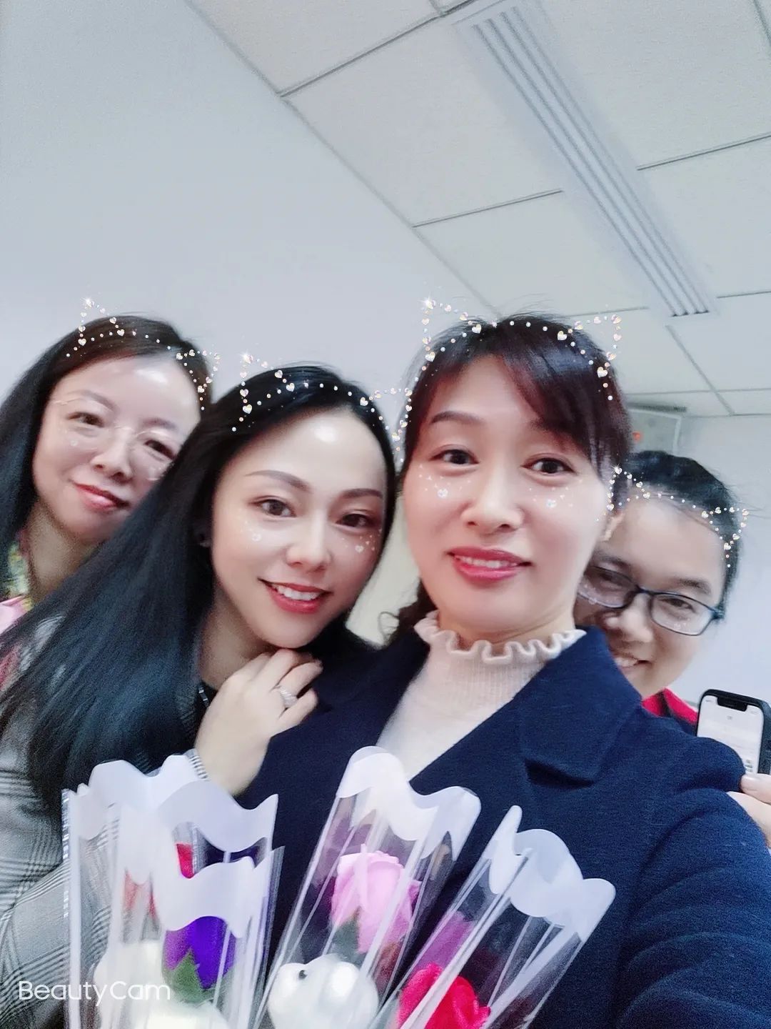 6008集团官方网站(中国)股份有限公司