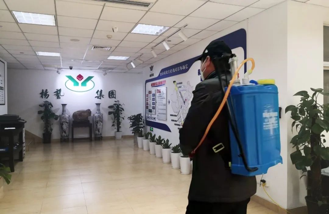 6008集团官方网站(中国)股份有限公司