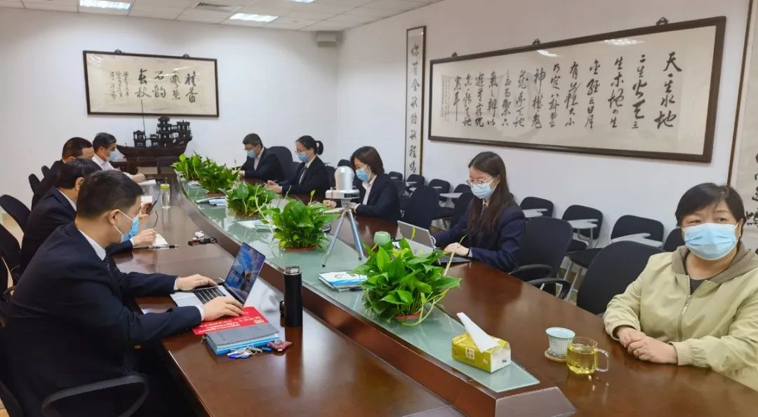 6008集团官方网站(中国)股份有限公司