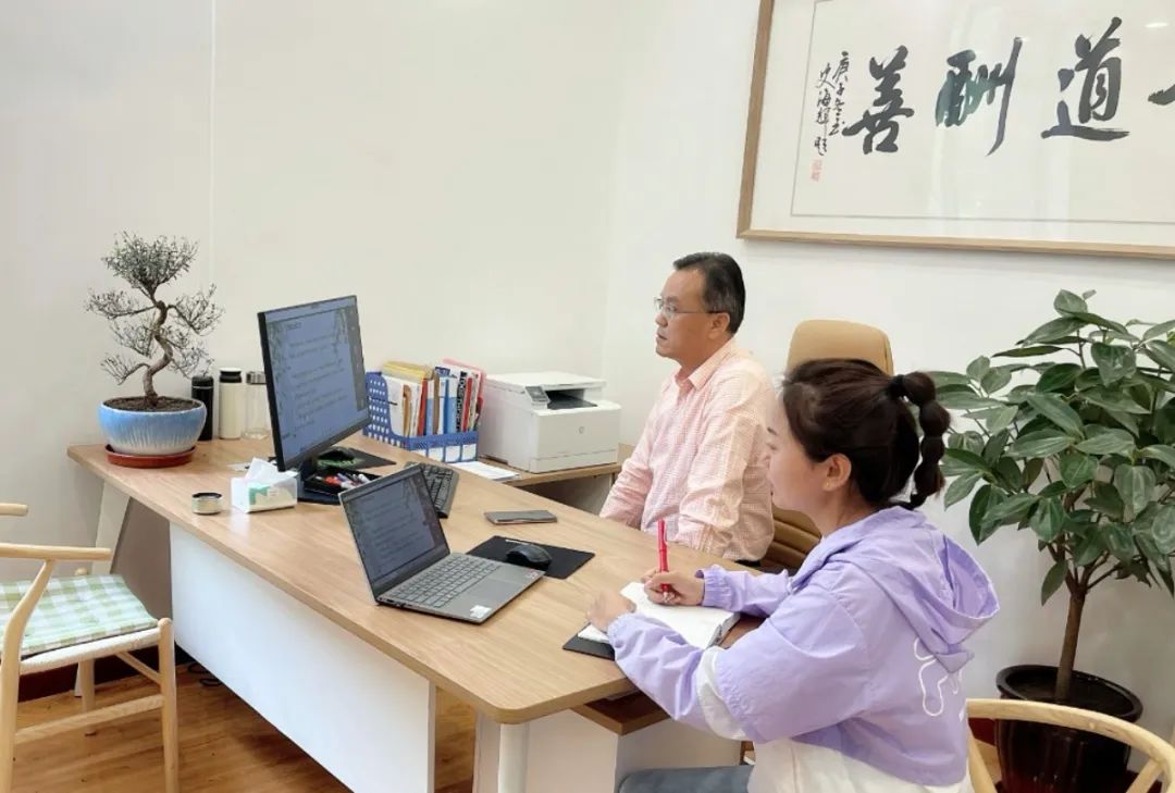 6008集团官方网站(中国)股份有限公司