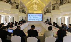 <b>5月要闻 | 旅行指导促开展，，，交流学习促提升</b>