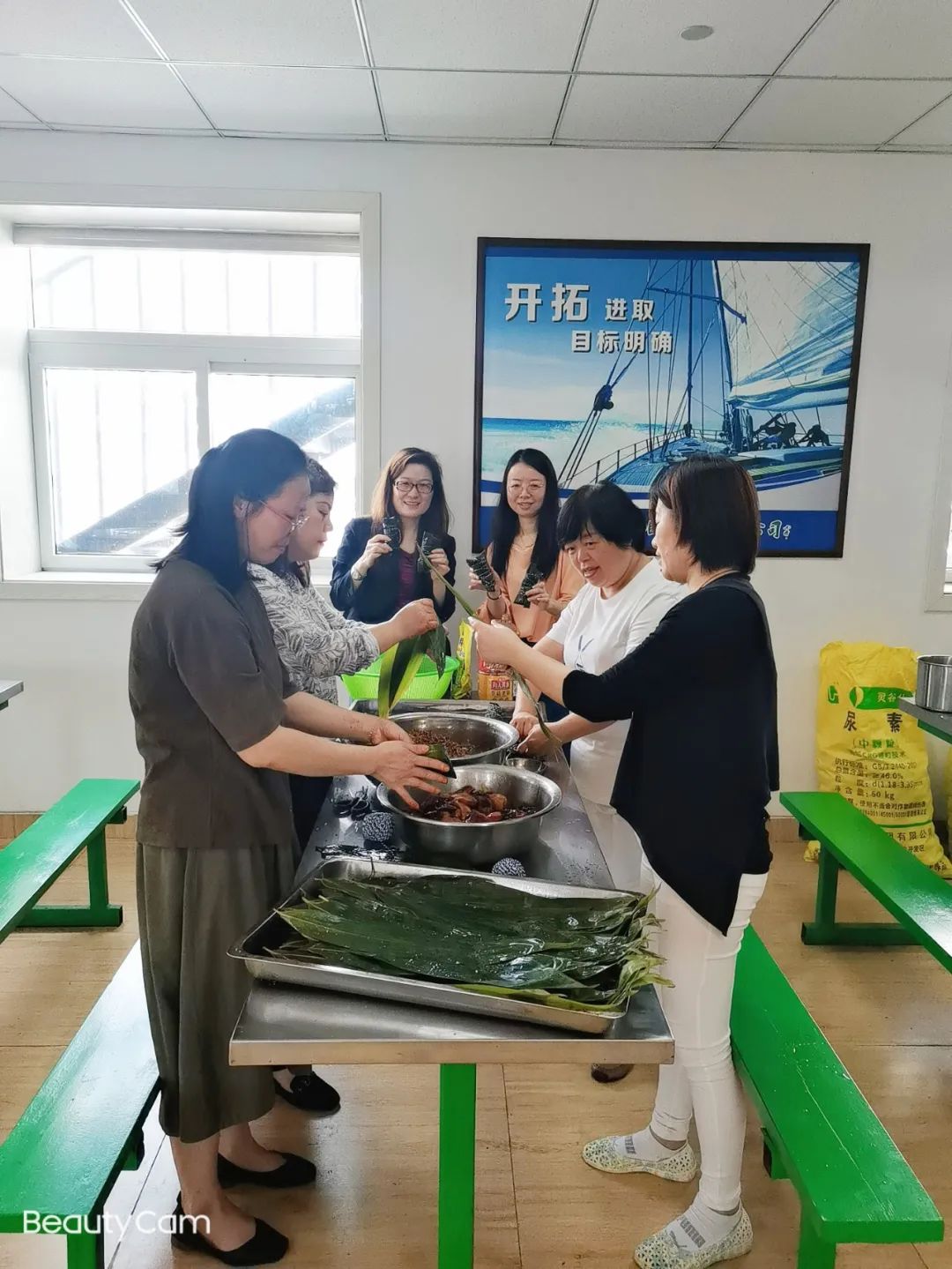 6008集团官方网站(中国)股份有限公司