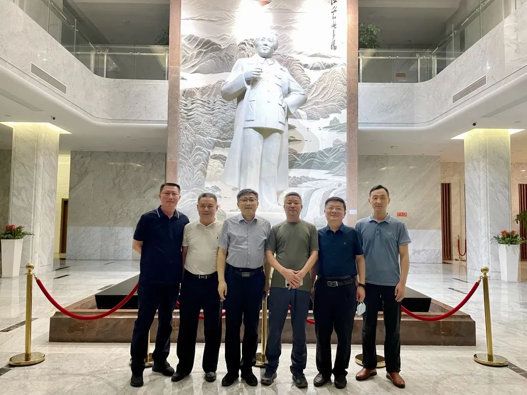 6008集团官方网站(中国)股份有限公司