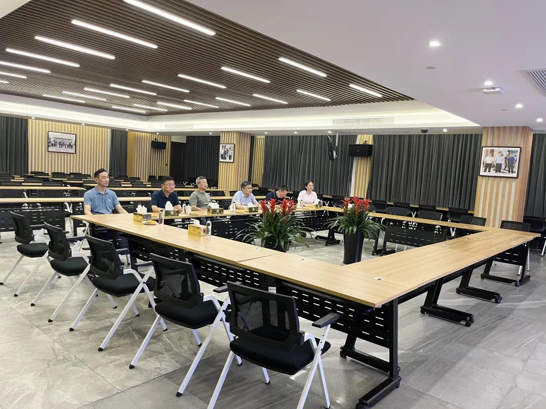 6008集团官方网站(中国)股份有限公司