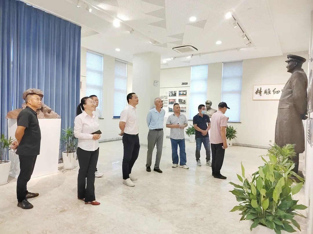 6008集团官方网站(中国)股份有限公司