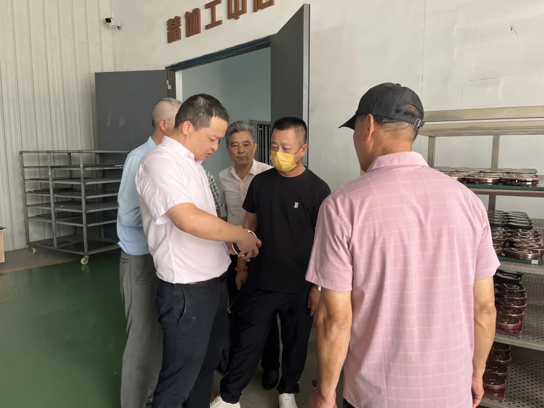 6008集团官方网站(中国)股份有限公司