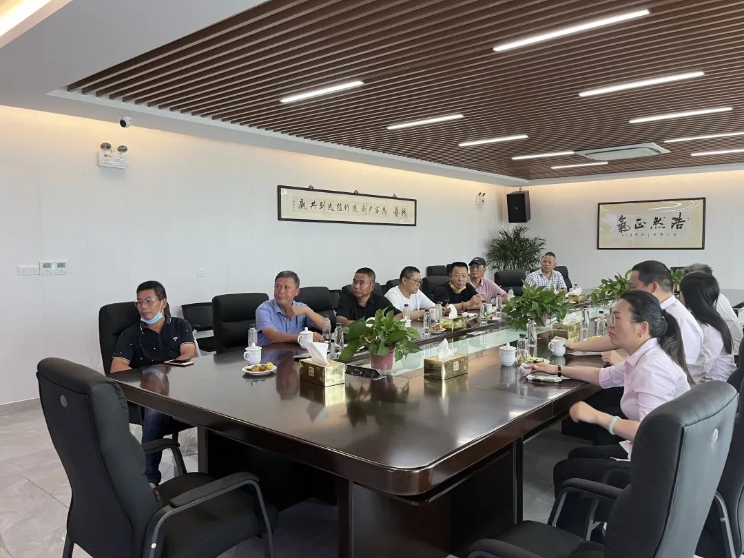 6008集团官方网站(中国)股份有限公司