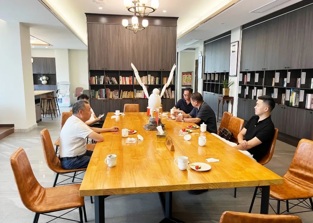 6008集团官方网站(中国)股份有限公司