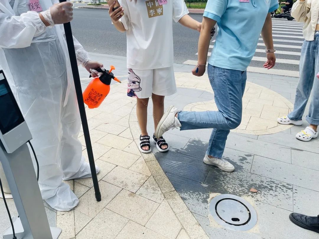 6008集团官方网站(中国)股份有限公司