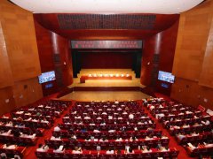 <b>浙江6008集团官方网站获“2021年慈善孝顺单位”声誉称呼</b>