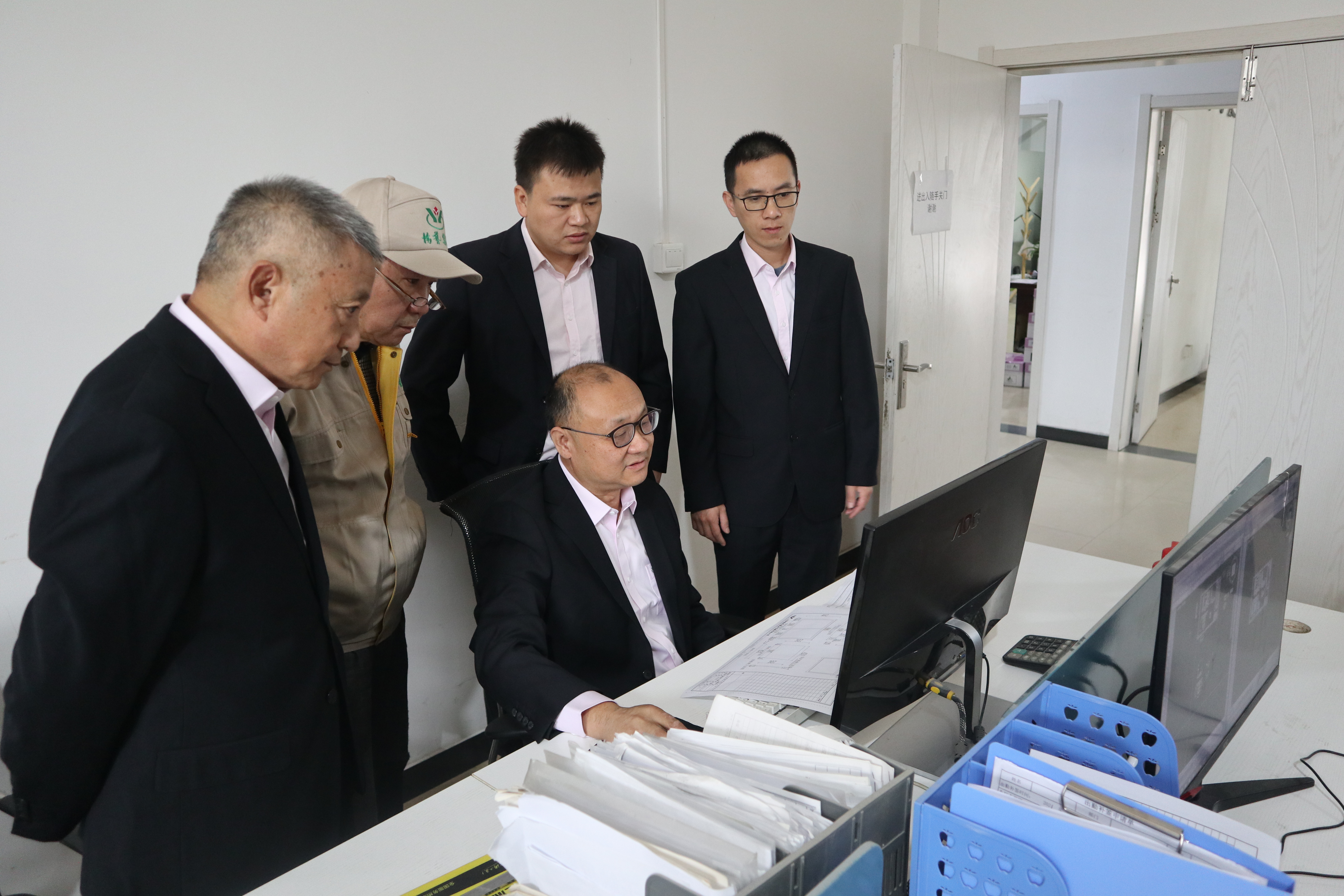 6008集团官方网站(中国)股份有限公司