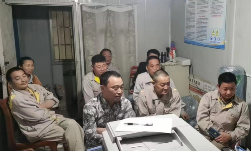 6008集团官方网站(中国)股份有限公司