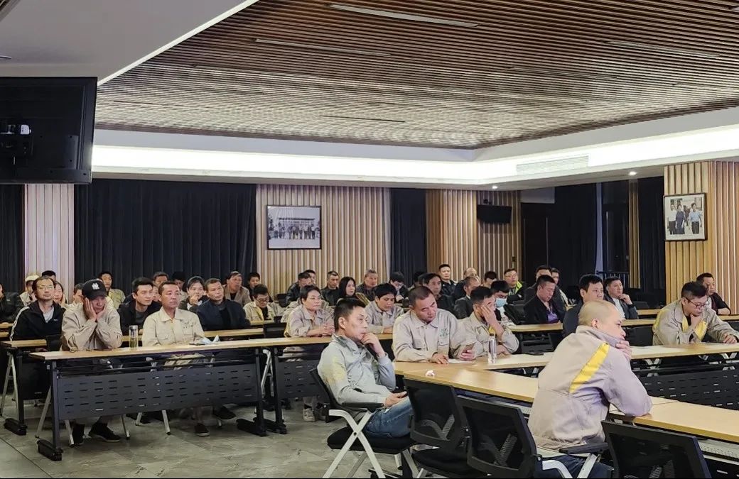 6008集团官方网站(中国)股份有限公司