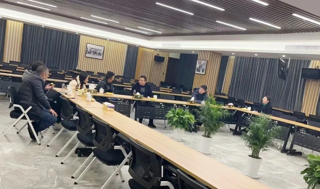 6008集团官方网站(中国)股份有限公司