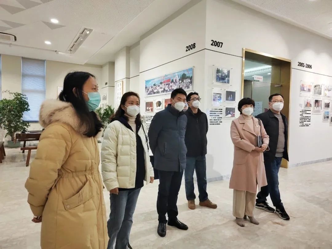 6008集团官方网站(中国)股份有限公司