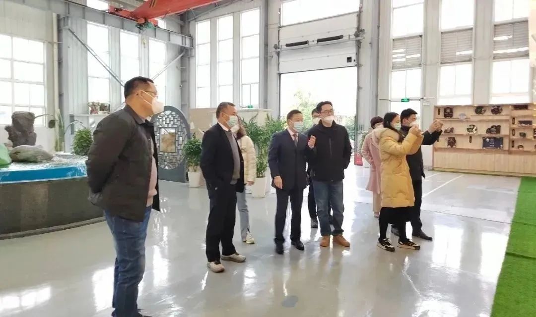 6008集团官方网站(中国)股份有限公司