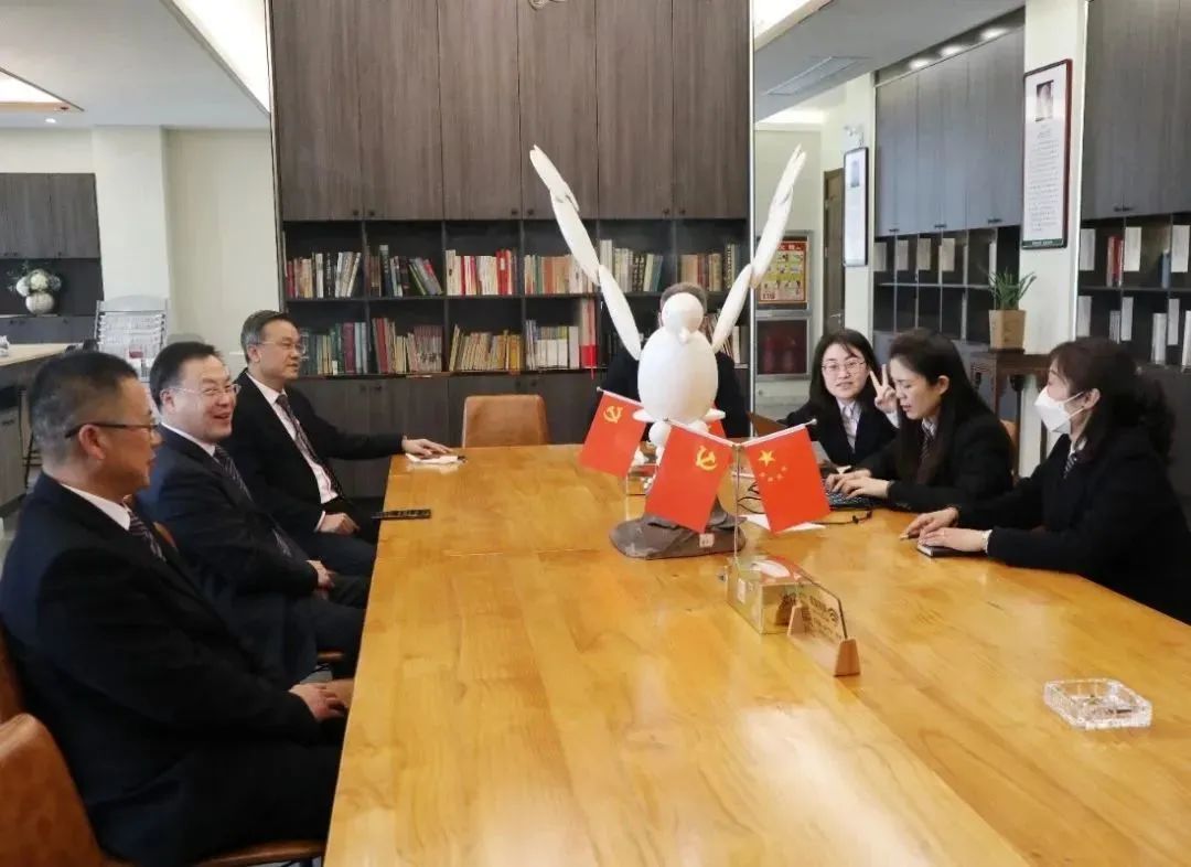 6008集团官方网站(中国)股份有限公司