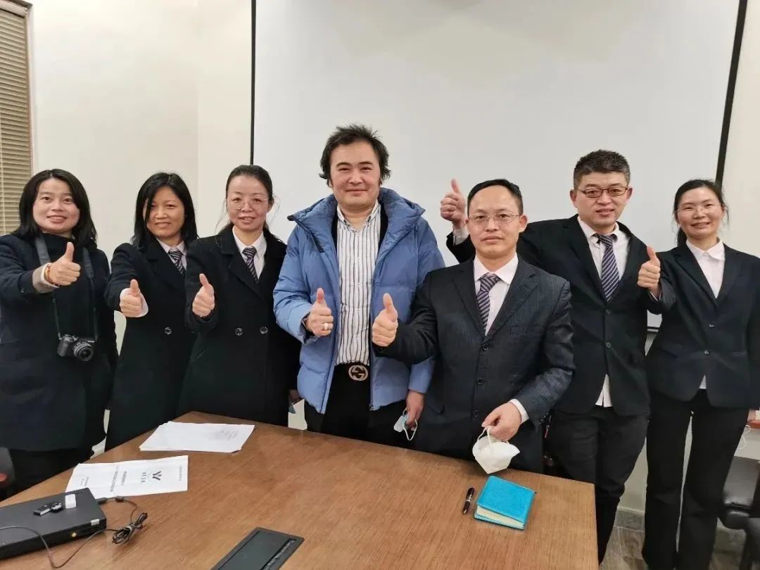 6008集团官方网站(中国)股份有限公司