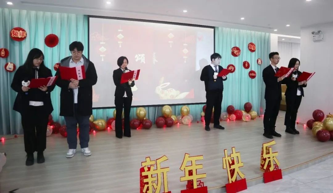 6008集团官方网站(中国)股份有限公司