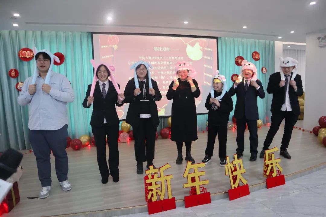 6008集团官方网站(中国)股份有限公司